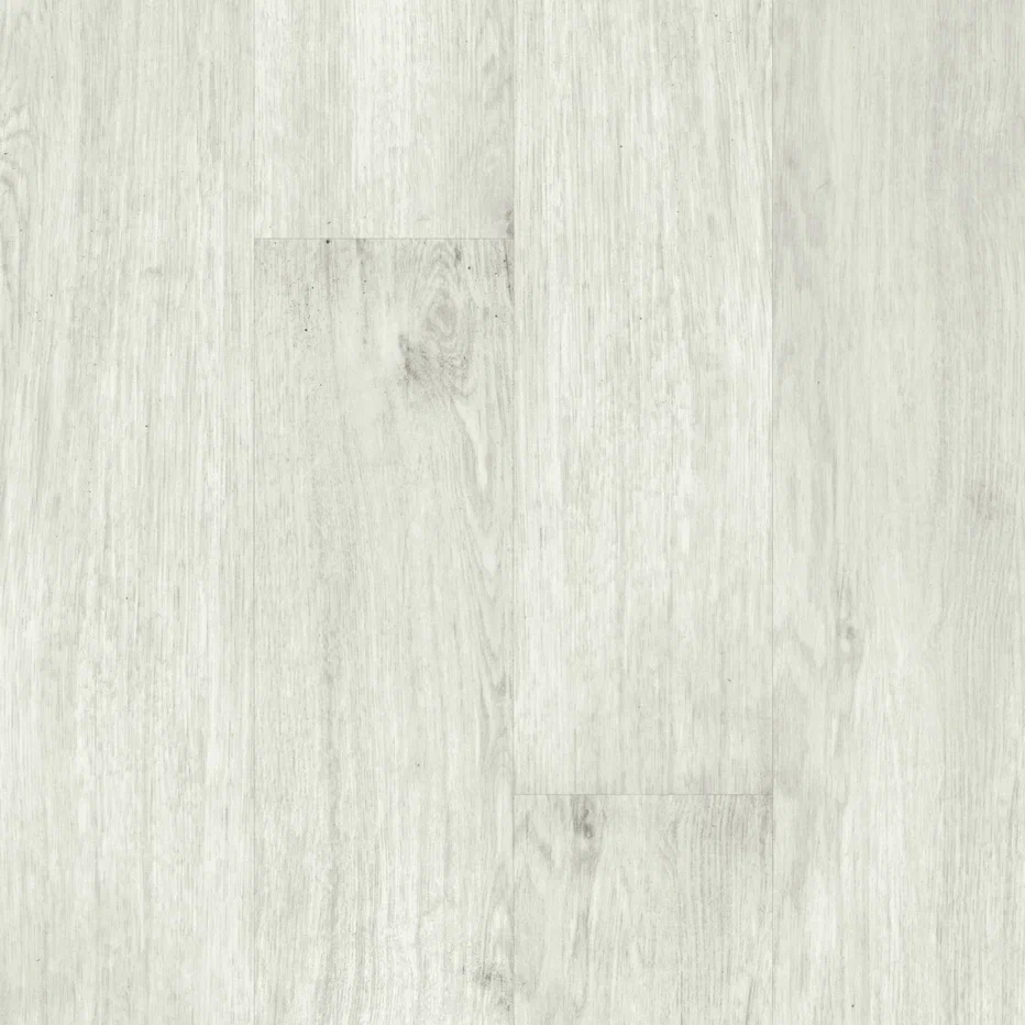Кварцвиниловый SPC ламинат Home Expert Natural Дуб Зимний лес 1210 / 1028-29 1220×150×3,5